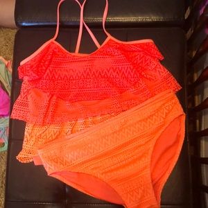 SO: bathingsuit